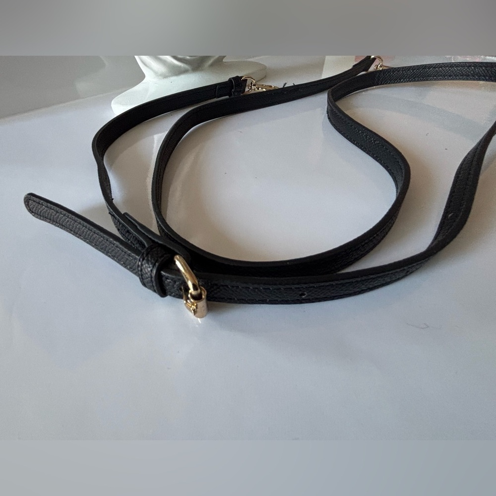 Zara Basic Collection Trendy 3-Way Bag - Picture 11 of 11